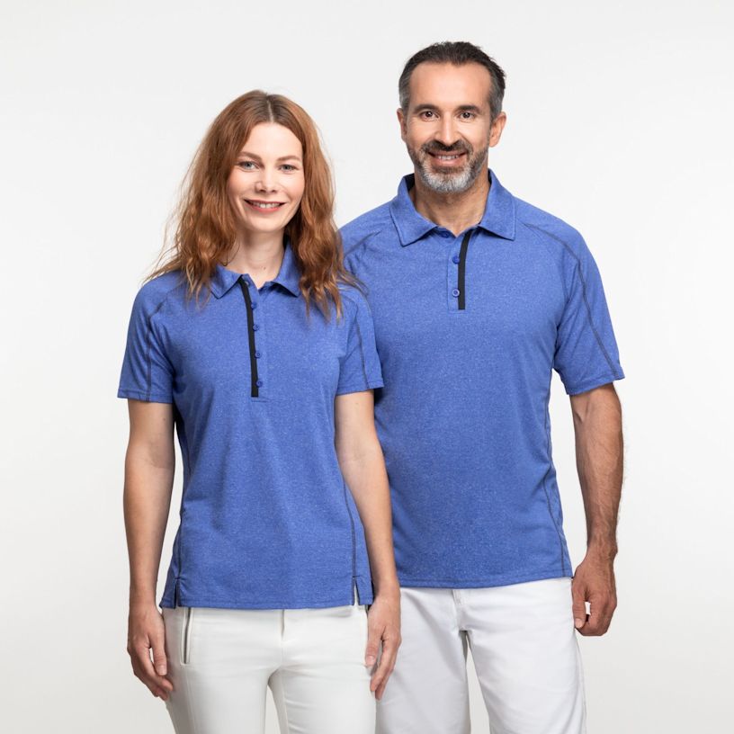 Ejemplo 9 del producto seleccionado