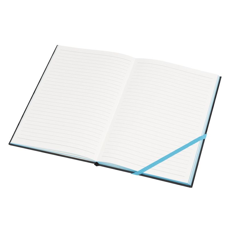 Example 4 of selected product