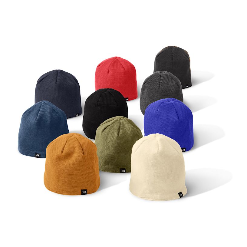 Ejemplo 4 del producto seleccionado