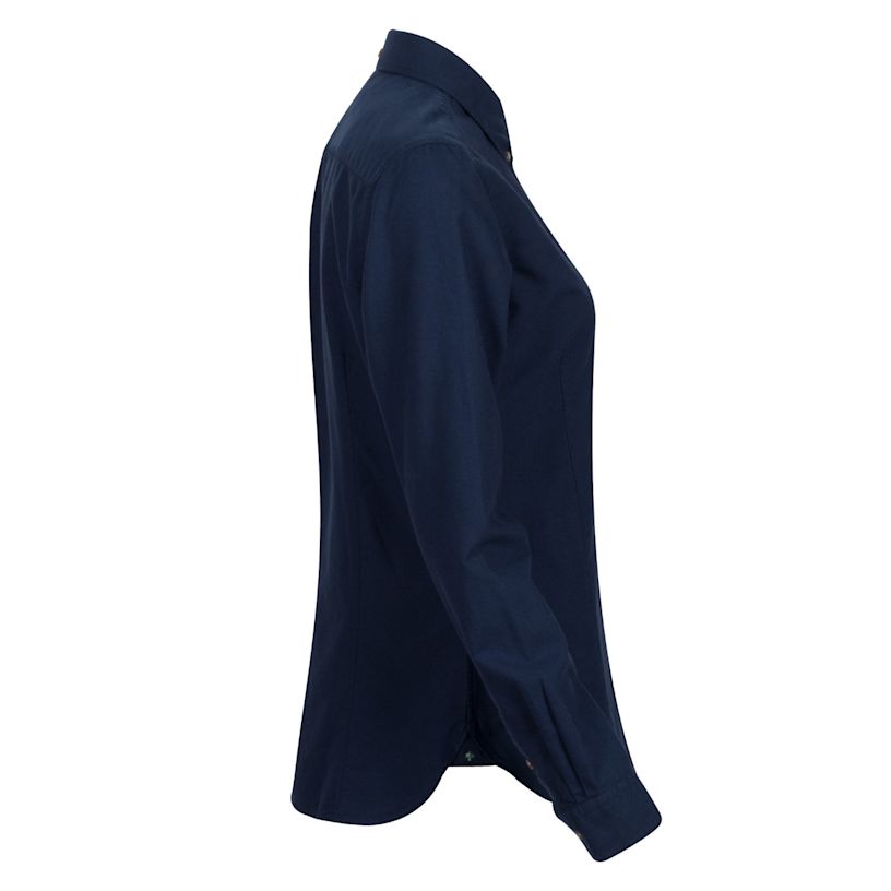 Voorbeeld 2 van geselecteerd product