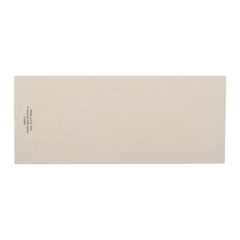 Example 2 of selected product