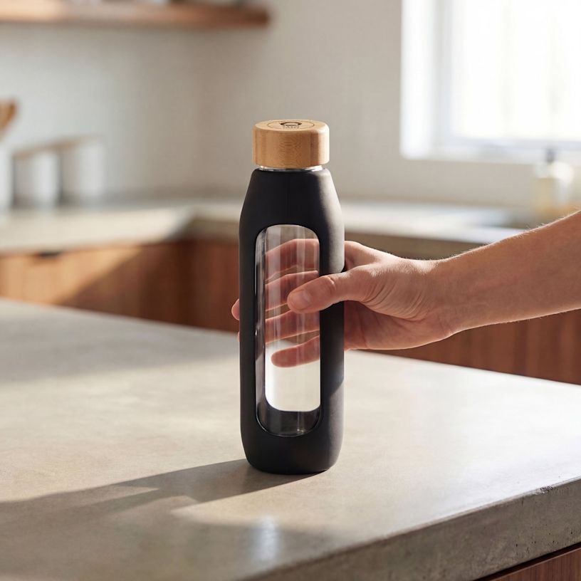 Exemple 2 de produit sélectionné