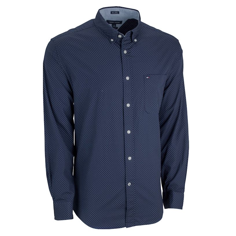 Ejemplo 2 del producto seleccionado