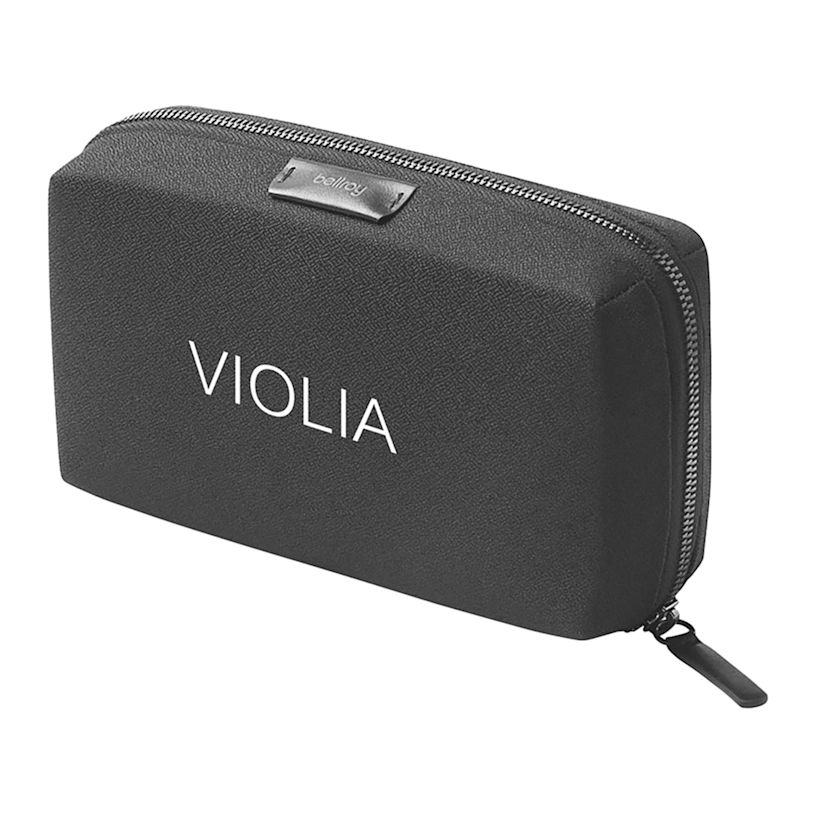 Example 12 of selected product