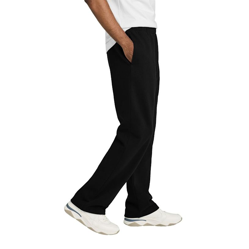 Example 4 of selected product
