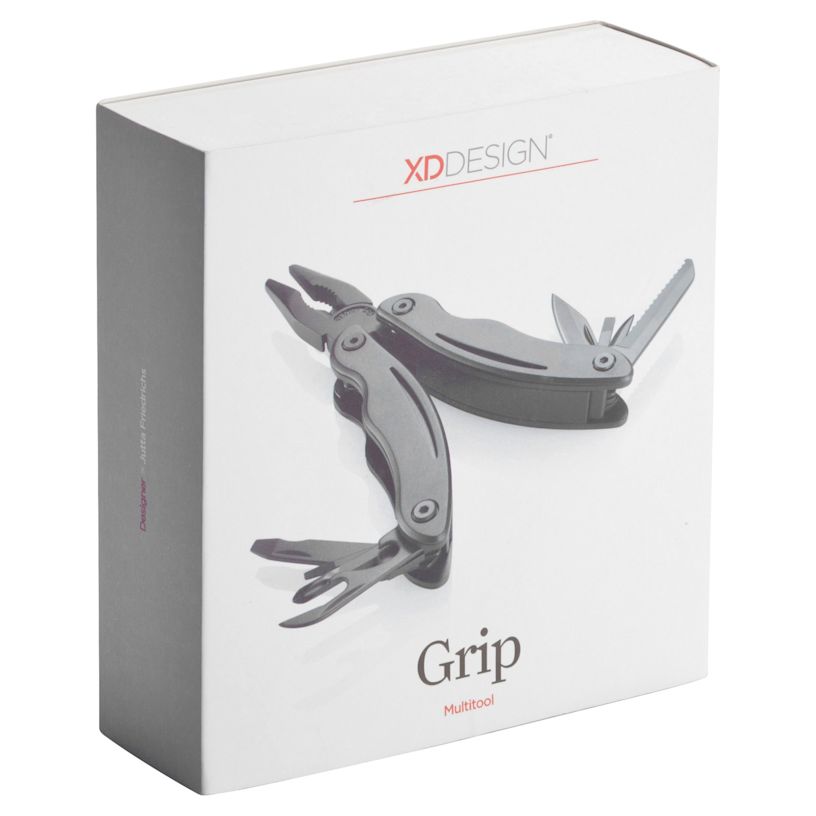 Ejemplo 7 del producto seleccionado