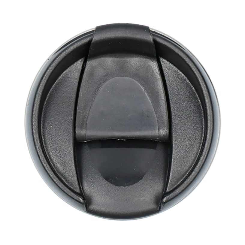 Exempel 2 av vald produkt