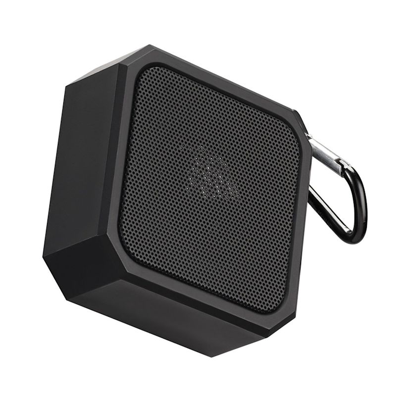 Ejemplo 7 del producto seleccionado