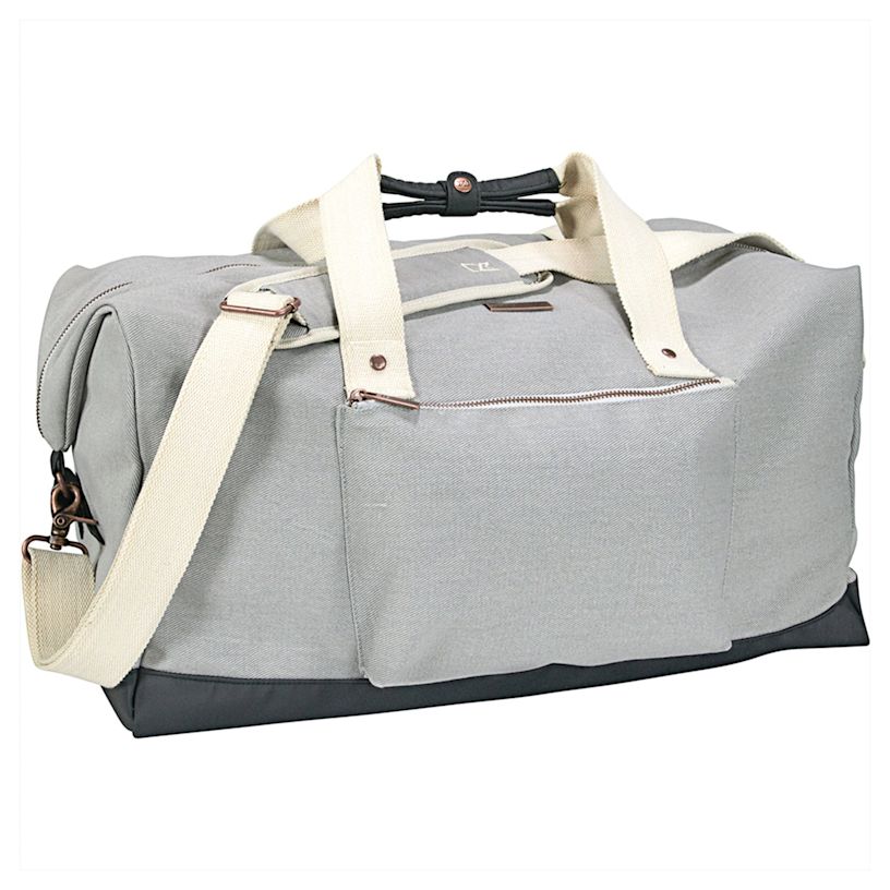 Example 2 of selected product