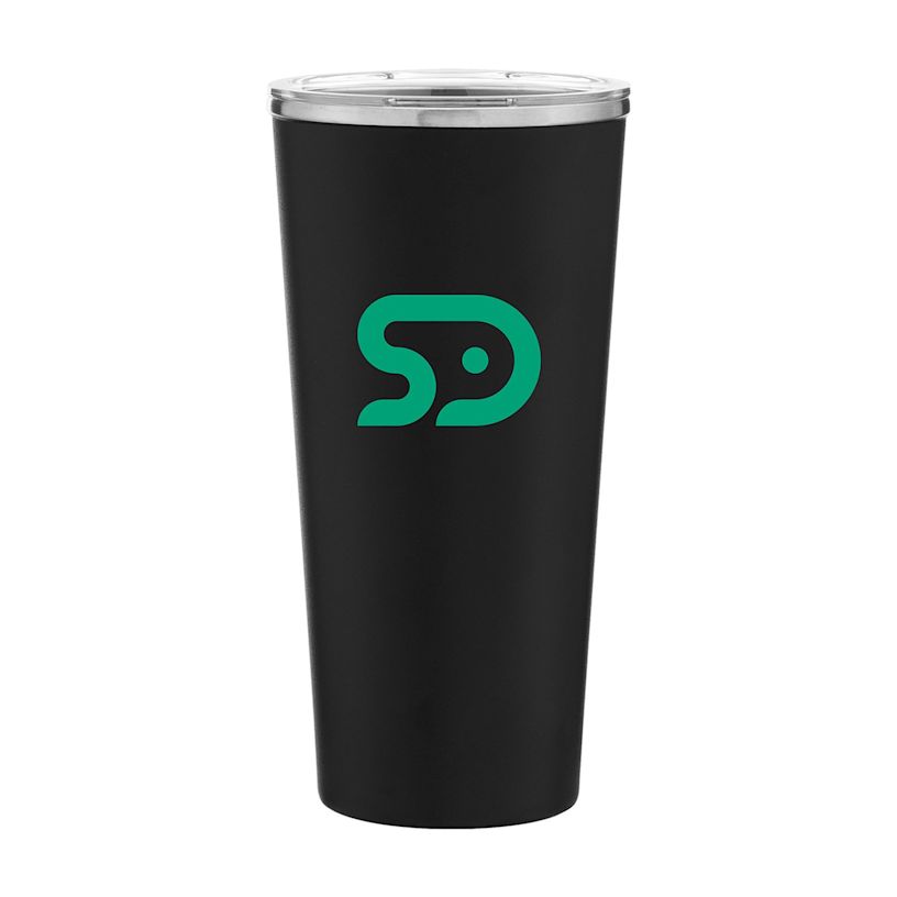 Example 7 of selected product