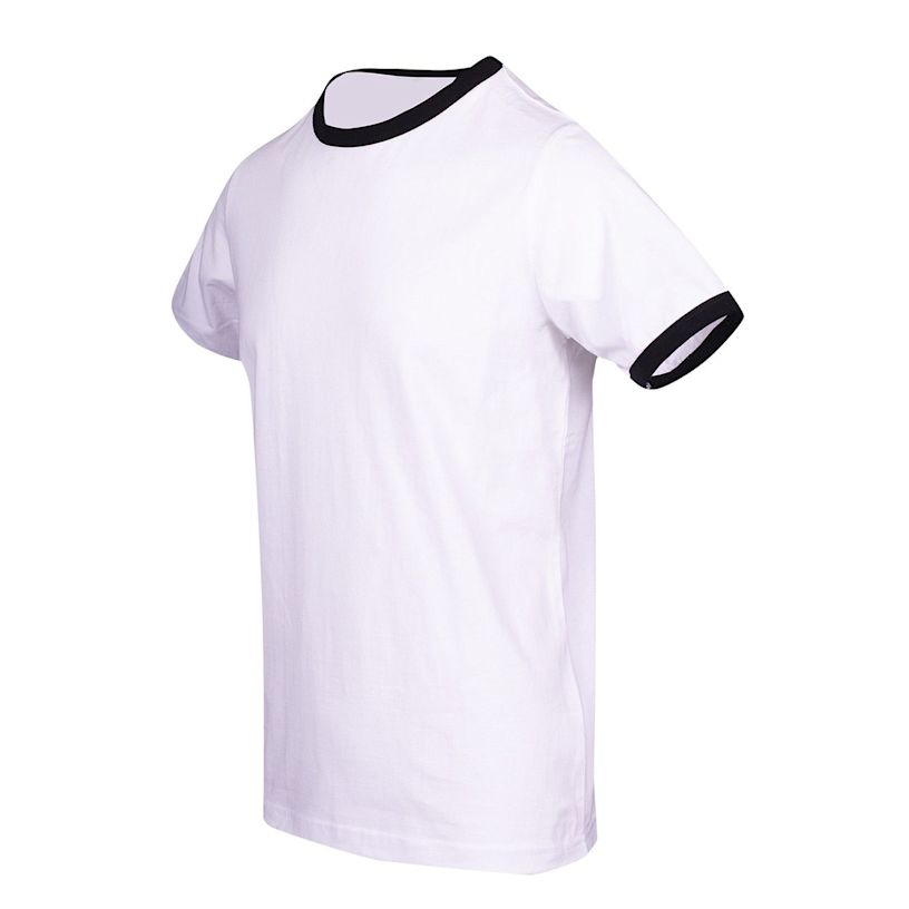 Example 2 of selected product