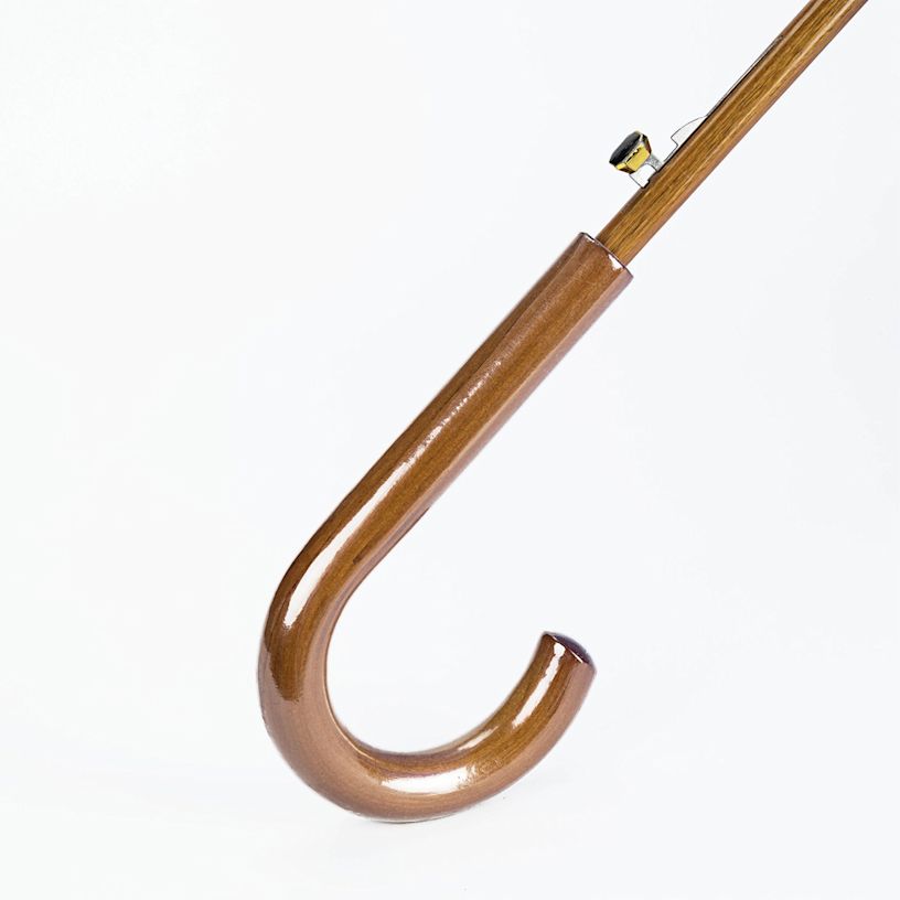 Esempio 3 del prodotto selezionato