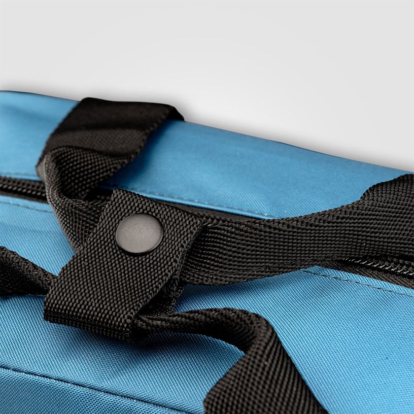 Example 10 of selected product