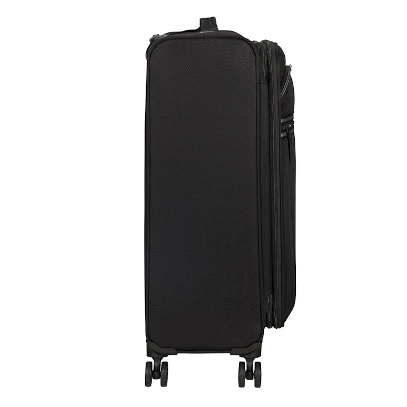 Exempel 4 av vald produkt