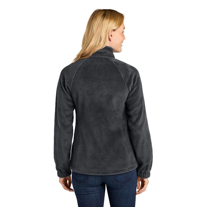 Example 5 of selected product