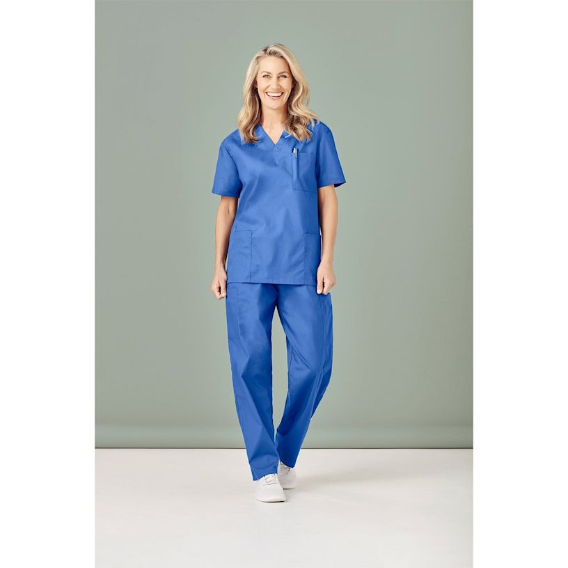 Example 3 of selected product