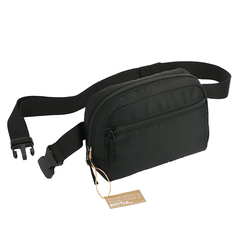 Example 2 of selected product