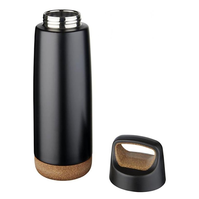 Esempio 2 del prodotto selezionato