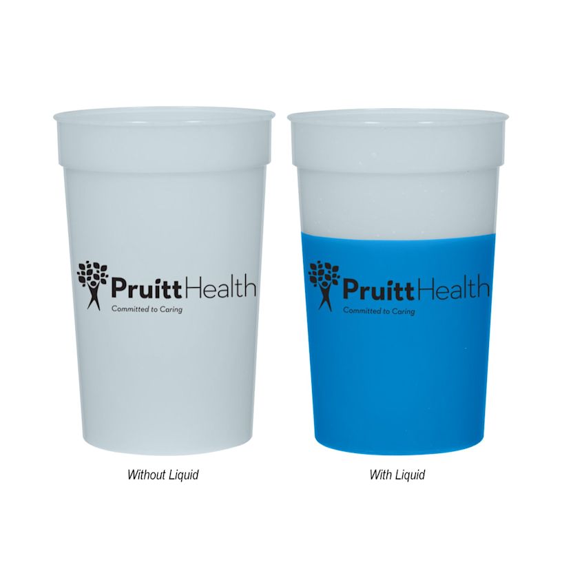 Example 2 of selected product