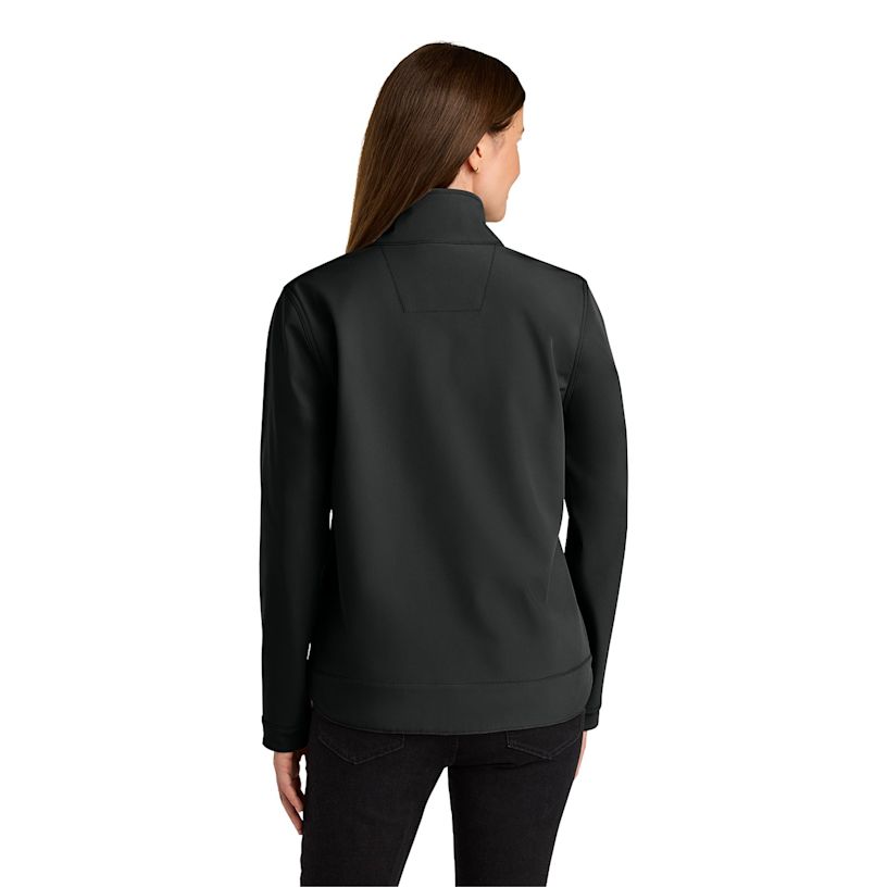 Ejemplo 4 del producto seleccionado