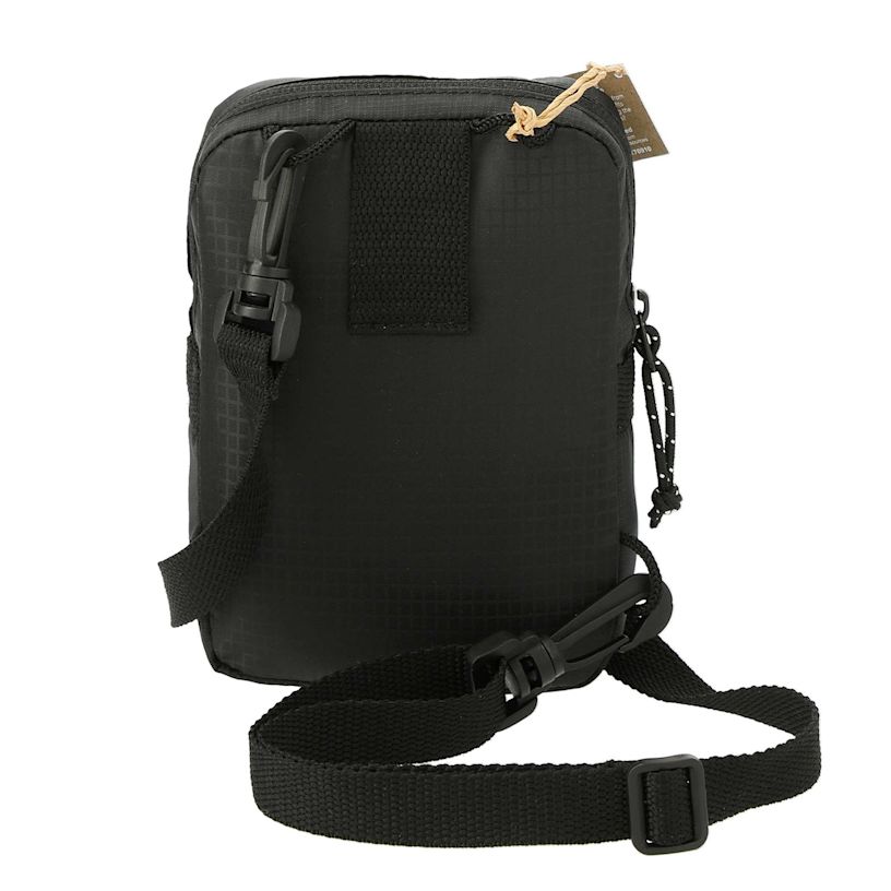 Example 4 of selected product