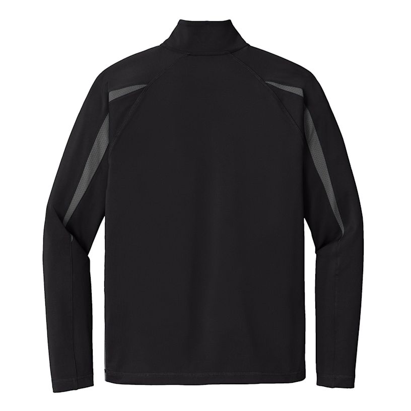 Ejemplo 2 del producto seleccionado