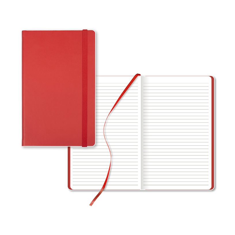 Example 2 of selected product