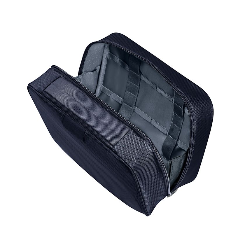 Exemple 3 de produit sélectionné