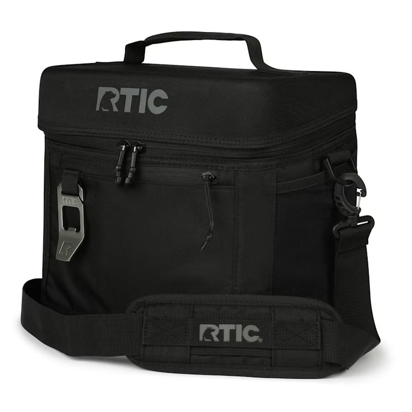 Example 3 of selected product