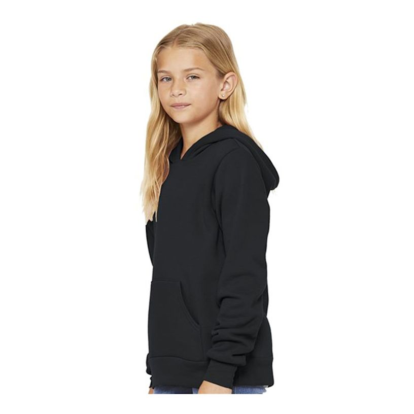 Example 4 of selected product