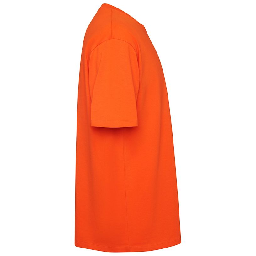 Exemple 3 de produit sélectionné