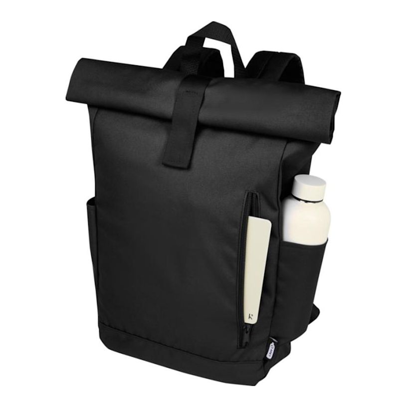 Exemple 6 de produit sélectionné