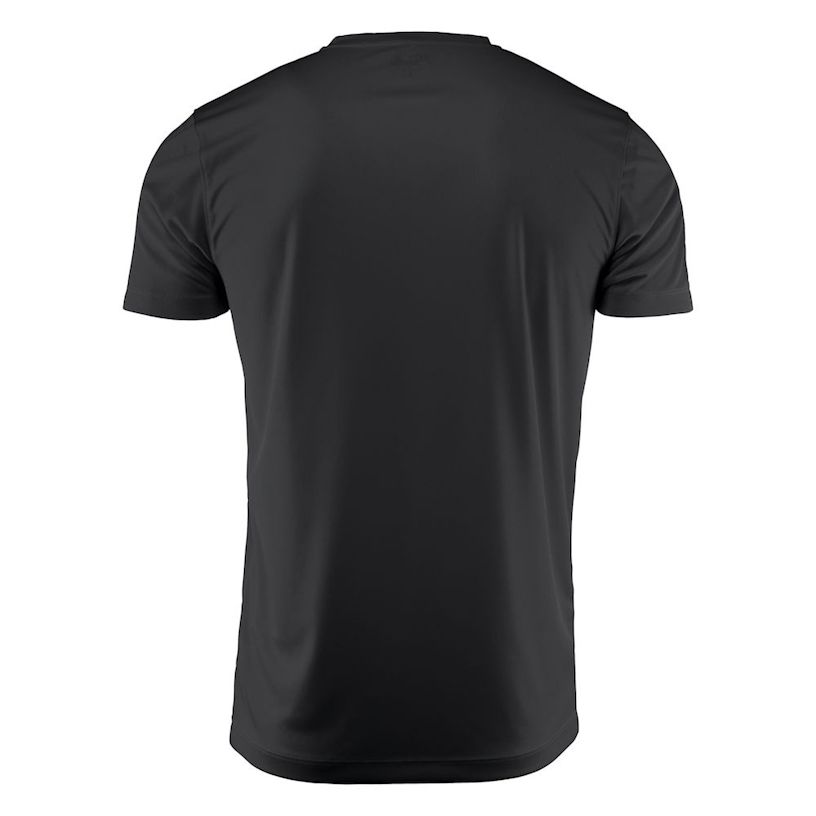 Beispiel 2 für ausgewähltes Produkt