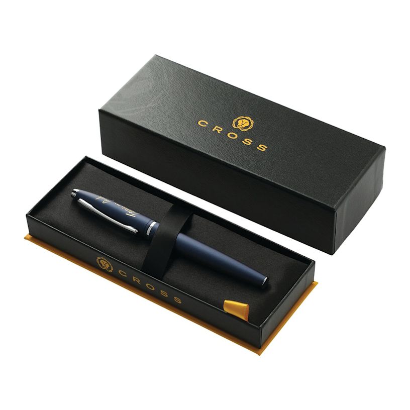 Example 5 of selected product