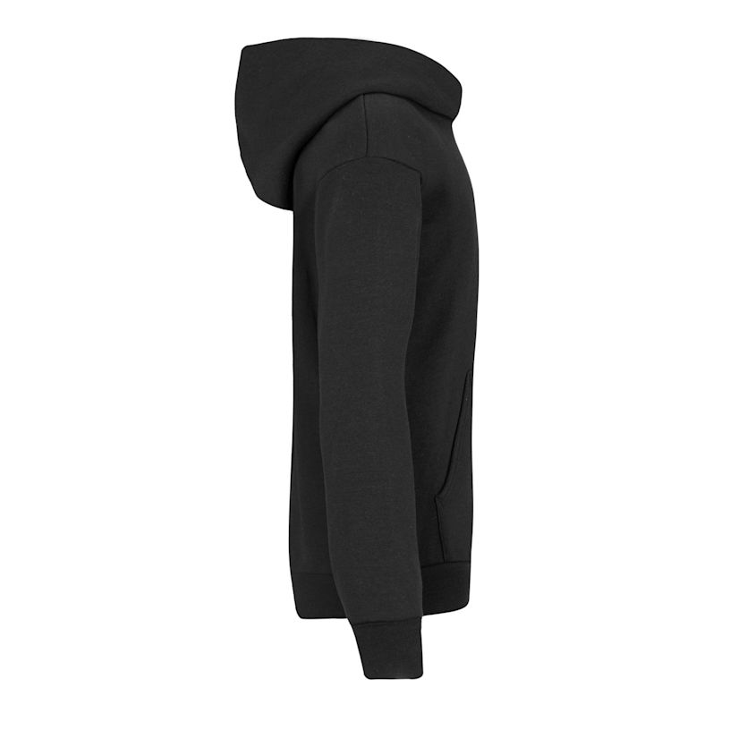 Example 3 of selected product