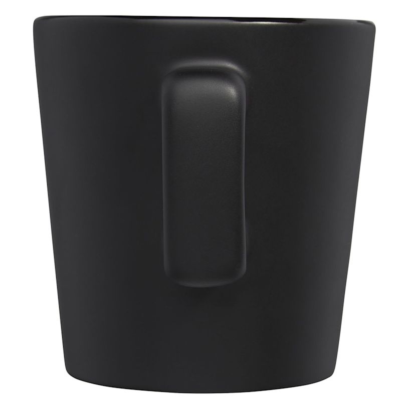 Exemple 2 de produit sélectionné