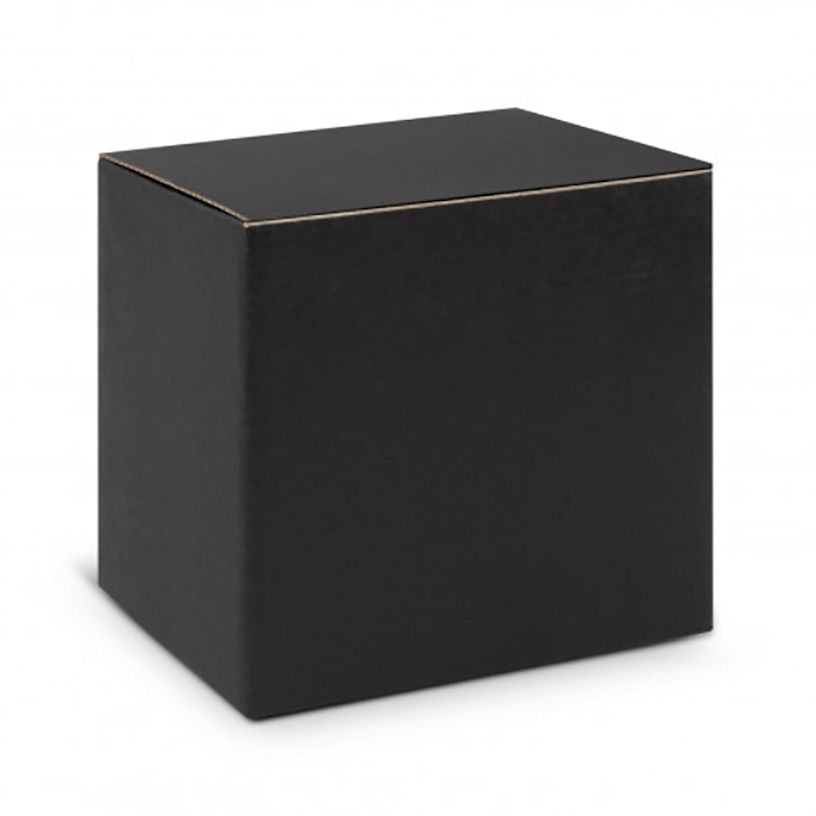 Example 6 of selected product