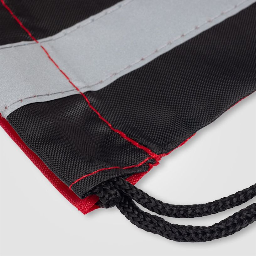 Example 9 of selected product