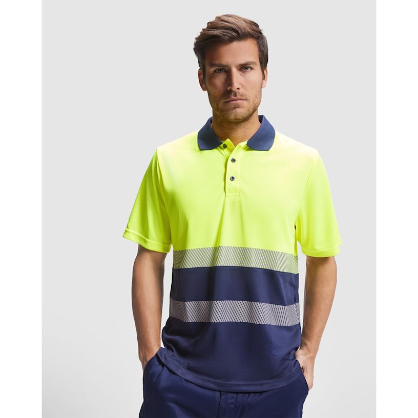 Beispiel 5 für ausgewähltes Produkt