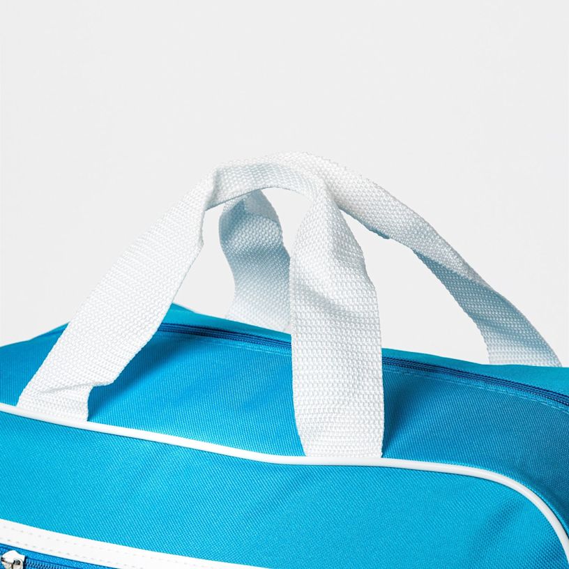 Voorbeeld 3 van geselecteerd product