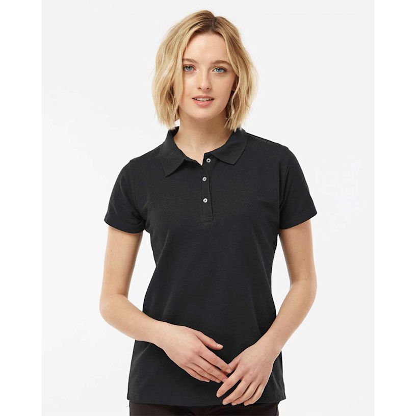 Example 4 of selected product