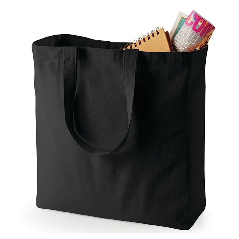 Exempel 2 av vald produkt