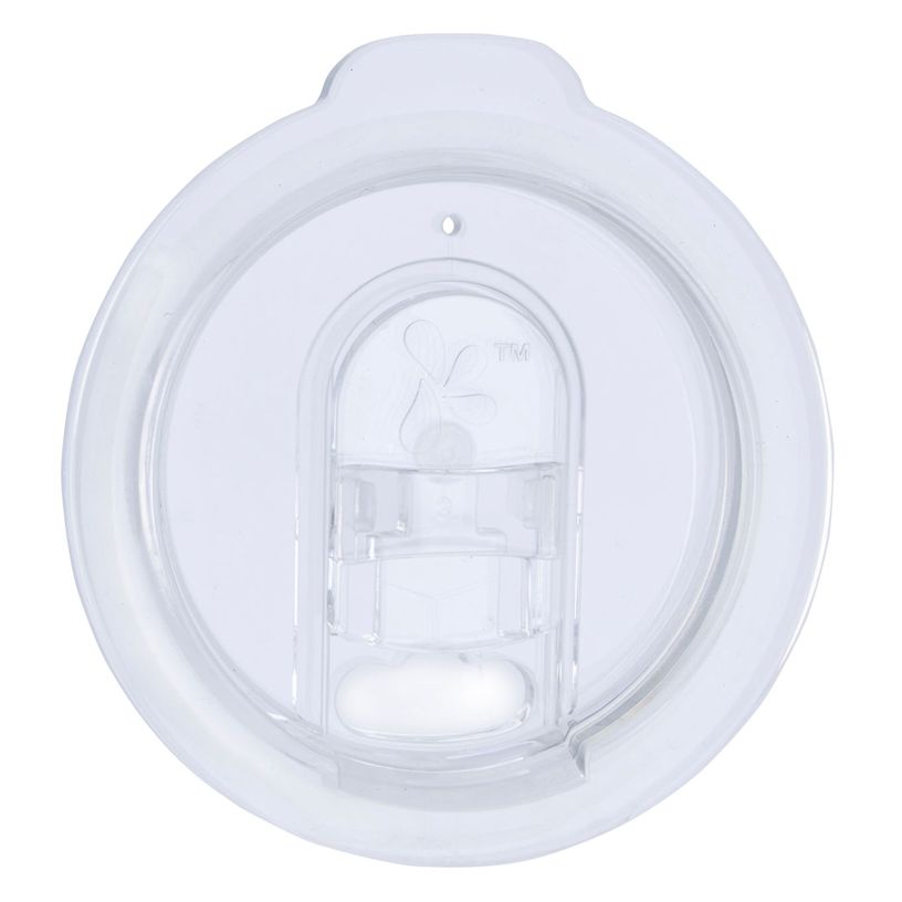 Ejemplo 4 del producto seleccionado