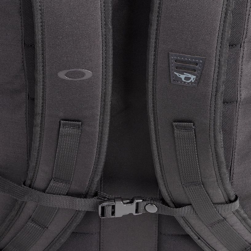 Example 4 of selected product