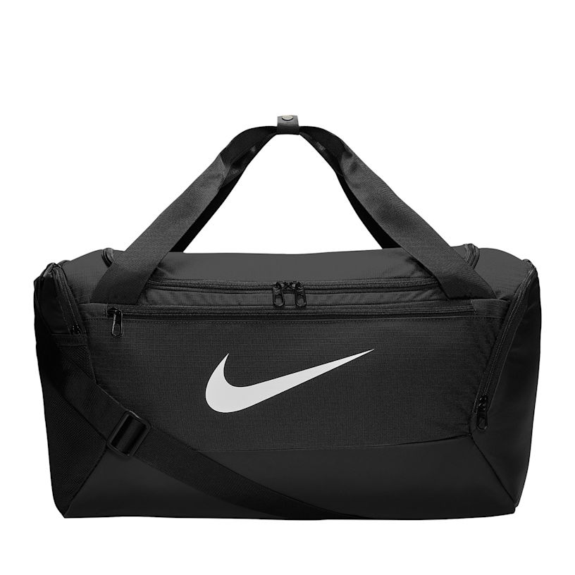 Example 2 of selected product