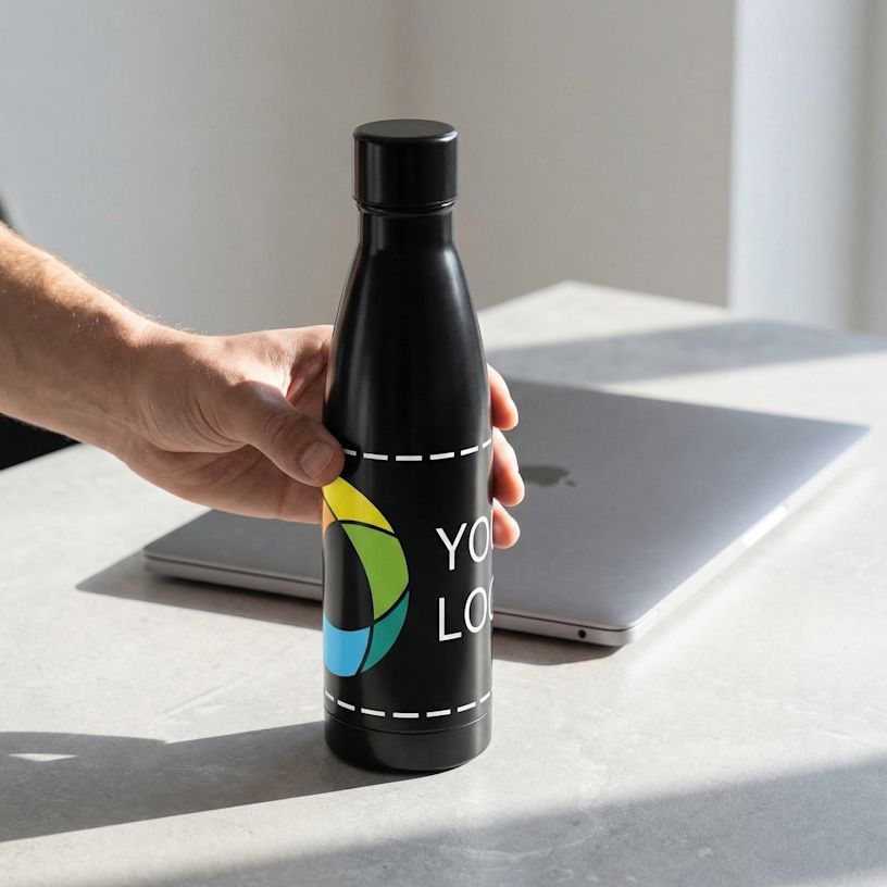 Voorbeeld 3 van geselecteerd product