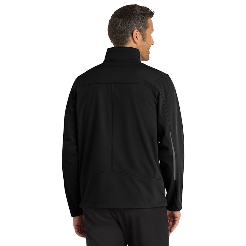 Exemple 5 de produit sélectionné