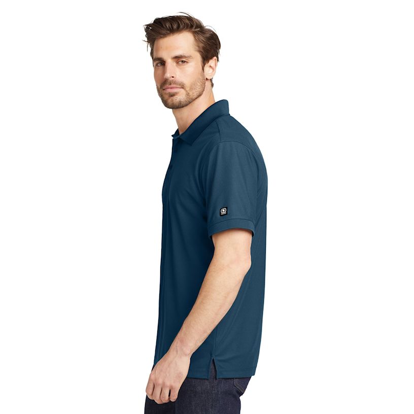 Ejemplo 3 del producto seleccionado