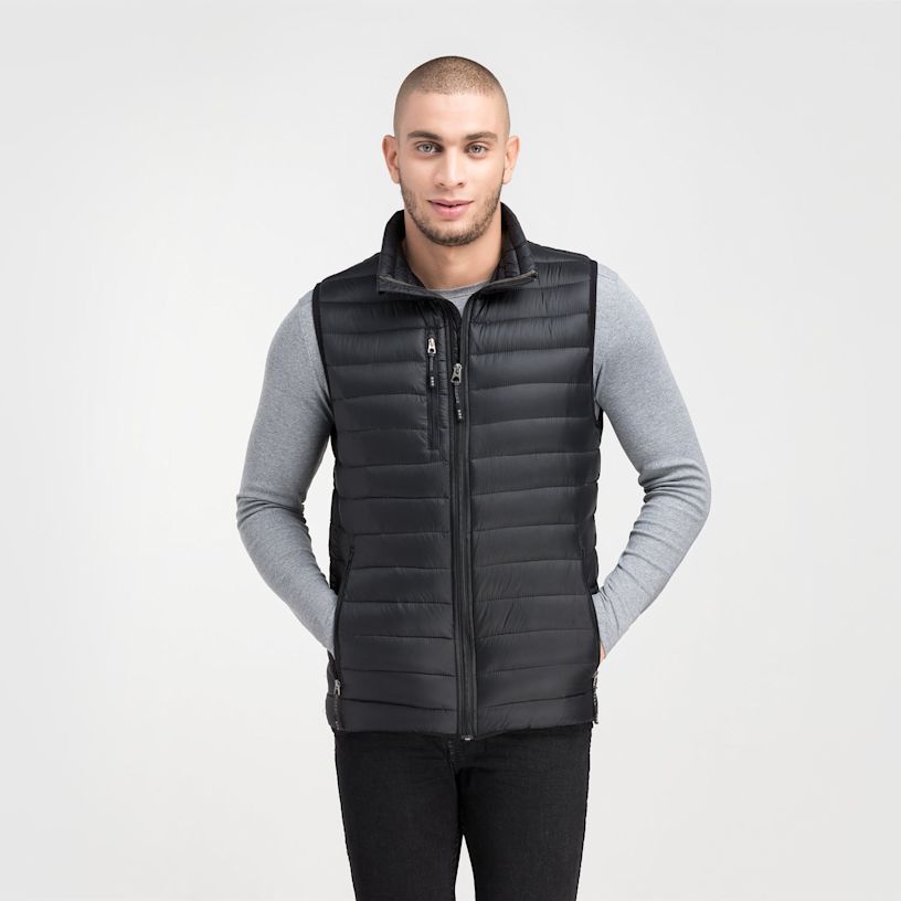 Exemple 6 de produit sélectionné