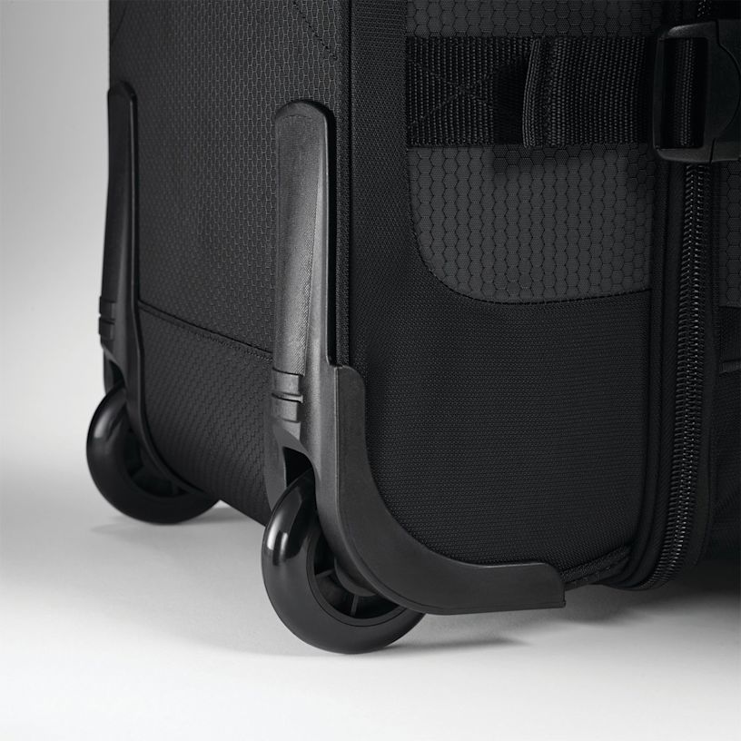 Example 9 of selected product